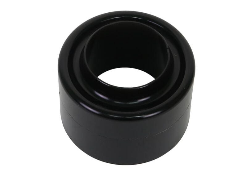Whiteline 18-24 Jeep Wrangler/20-24 Jeep Gladiator Spring - Pad Upper Bushing thumbnail 3