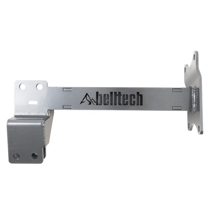 Belltech 19-21 RAM 1500 4WD All Cabs 6in-8in Base Lift Kit thumbnail 3