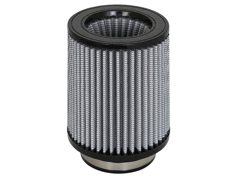 aFe Magnum FORCE Intake Replacement Air Filter 4 IN F x 6 IN B x 5-1/2 IN T (Inverted) x 7 IN H