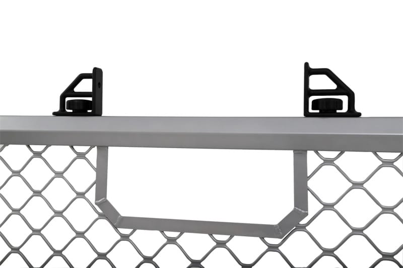 DZE Cab Rack - DZ95070R