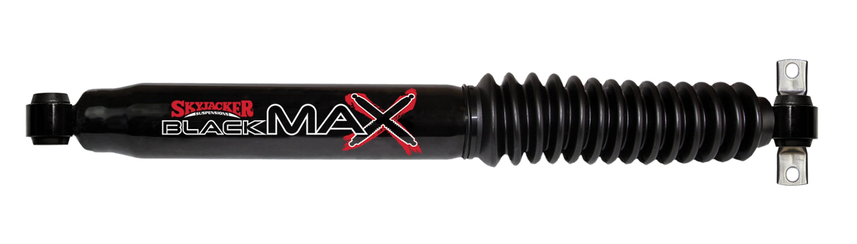 Skyjacker Black Max Shock Absorber 1984-2001 Jeep Cherokee (XJ) - B8518