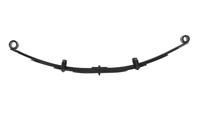 ARB / OME Leaf Spring Jeep Yj R - CS037R