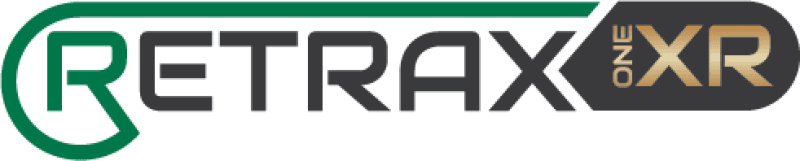 Retrax 02-08 Ram 1500 RetraxONE XR thumbnail 2