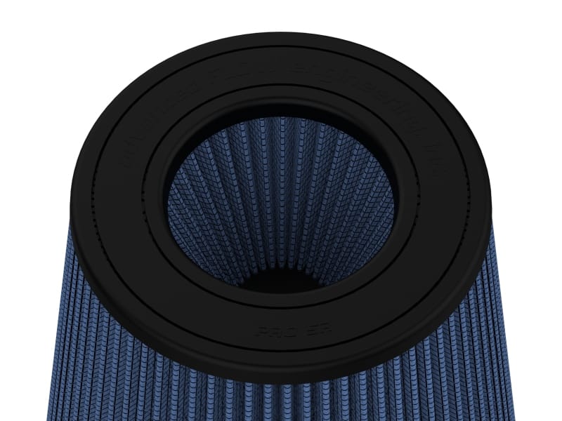 aFe MagnumFLOW Pro 5R Intake Replacement Filter 6in F x 9in B x 7in T (Inverted) x 9 IN H thumbnail 3