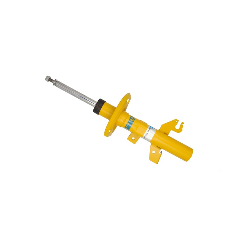 Bilstein B6 14-17 Jeep Cherokee Front Right Suspension Strut Assembly w/ Active Drive II thumbnail 2