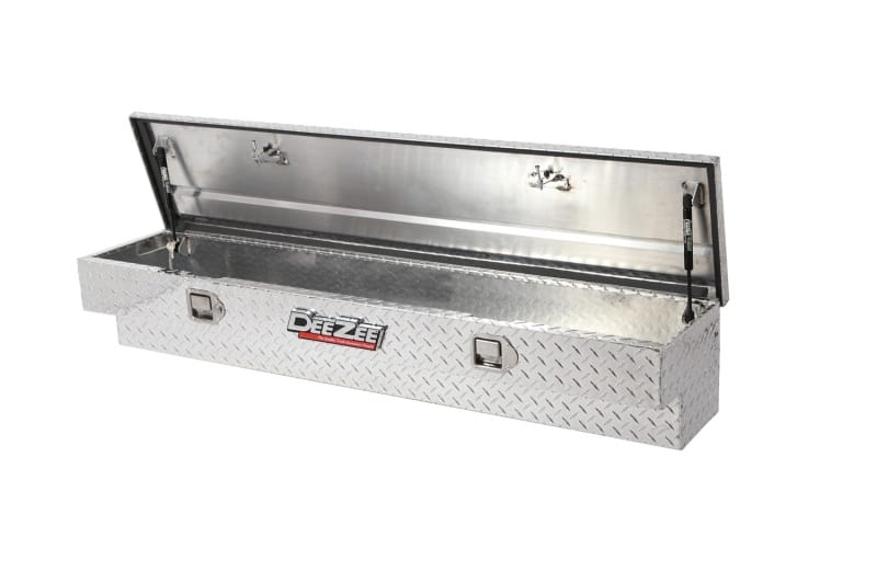 DZE Red Toolbox - DZ8760