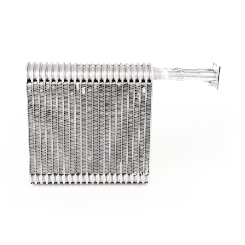 Omix AC Evaporator Core- 97-01 Cherokee XJ/Wrangler TJ thumbnail 2