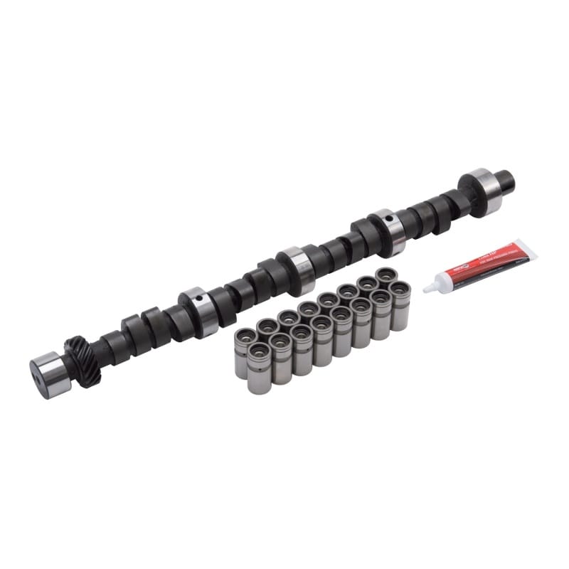 Edelbrock Perf RPM Cam and Lifters Kit Chrys 318-360 thumbnail 2