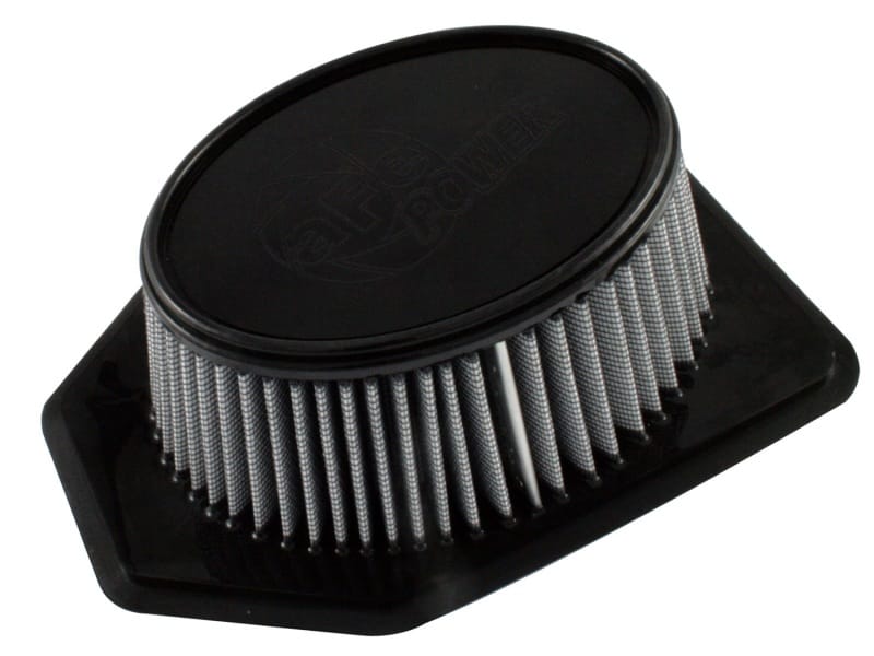 aFe MagnumFLOW Air Filters OER PDS A/F PDS Jeep Wrangler (JK) 07-11 V6-3.8L thumbnail 2