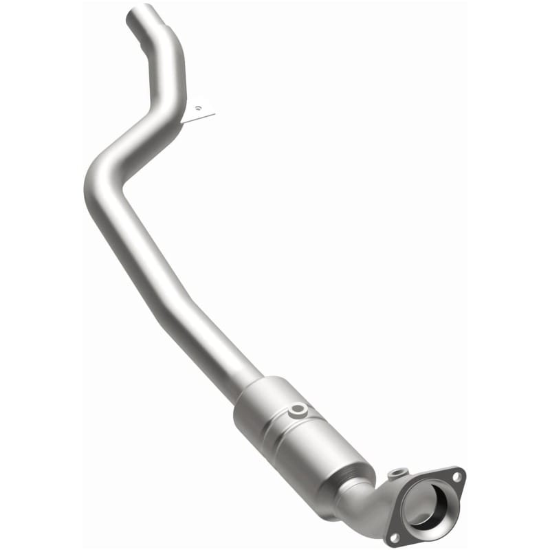 MagnaFlow 11-14 Chrysler 300 / Dodge Challenger/Charger 3.6L Direct Fit Cat. (2-Bolt Flange) thumbnail 4