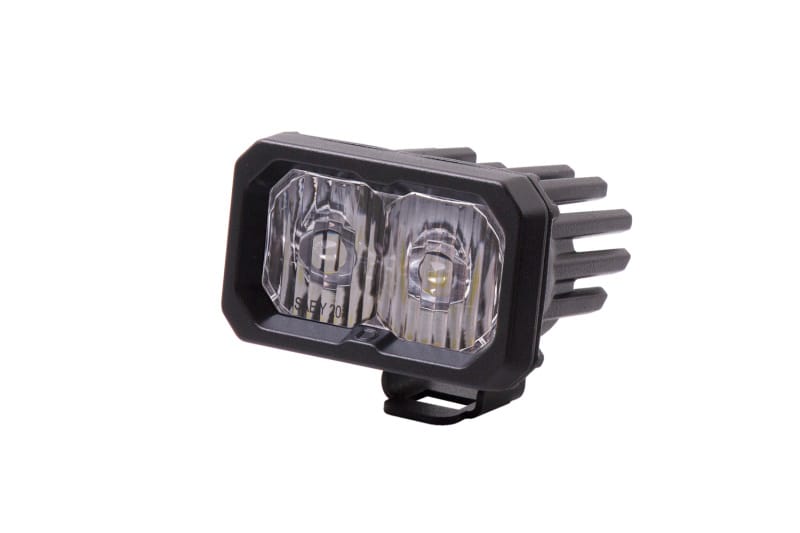 DIO LED Light Pods - DD6382S