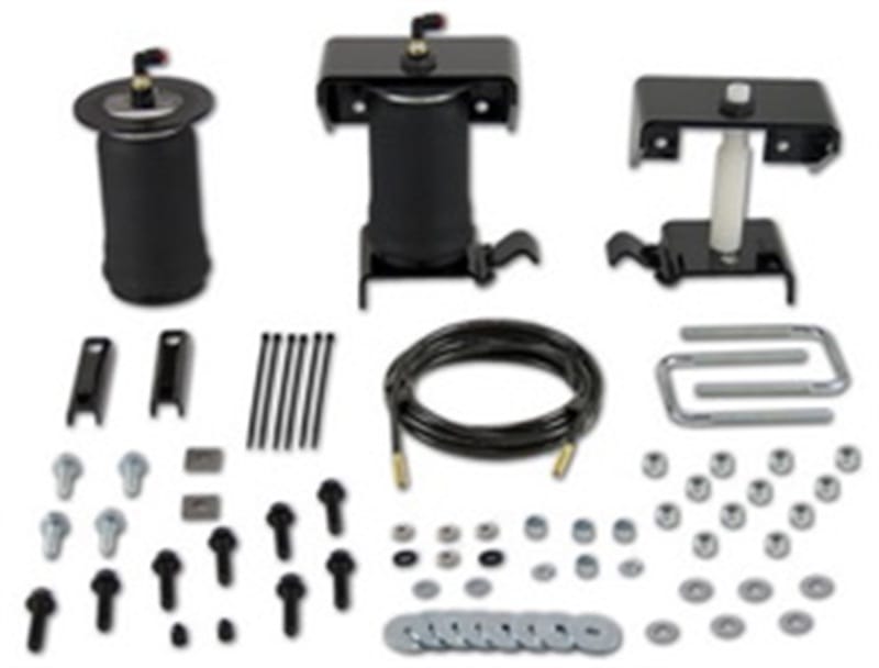 Air Lift SlamAir Kit - 59103
