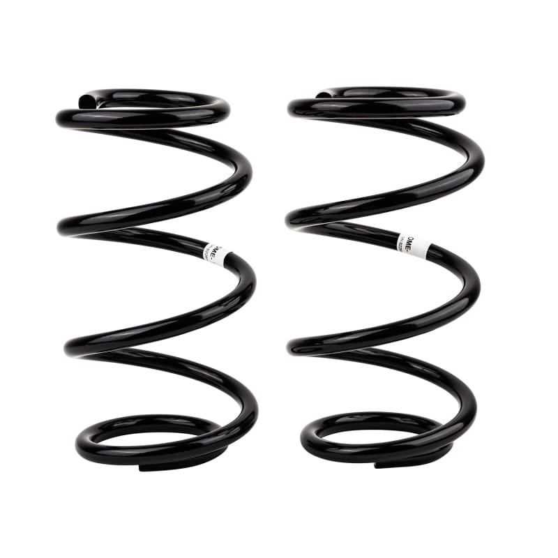 ARB / OME Coil Spring Rear Cherokee Kk - 2731