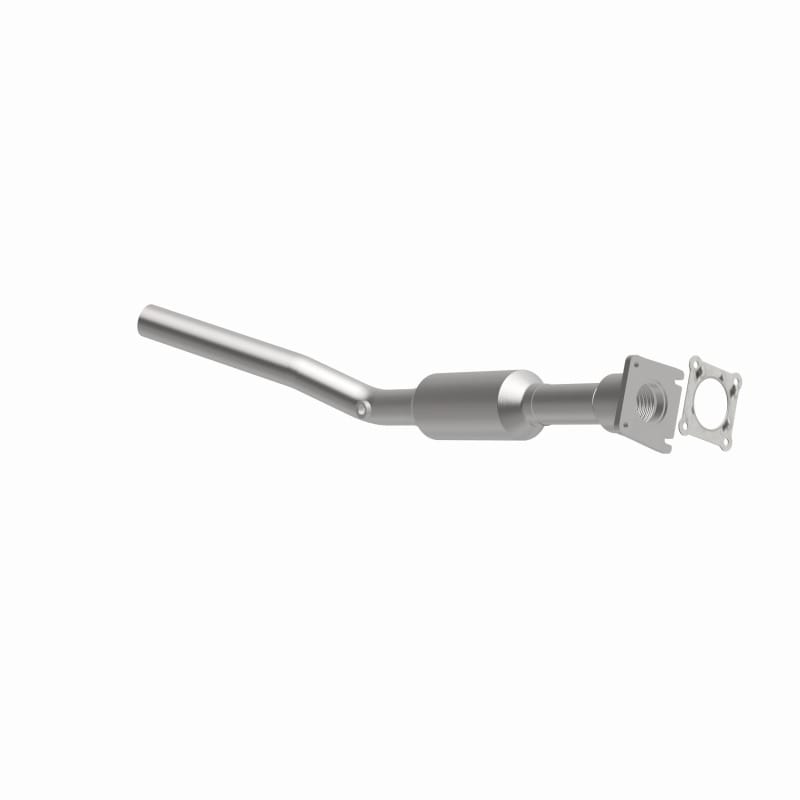 MagnaFlow California Direct Fit Converter 98-00 Dodge Stratus 2.0L thumbnail 3