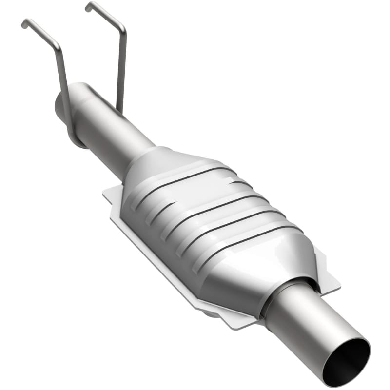 MagnaFlow Conv Dir Fit B1500/2500/3500 94-97 thumbnail 2