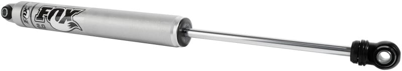 Fox 94-11 Dodge 2500/3500 2.0 Performance Series 11.1in. Smooth Body IFP Rear Shock / 2-4in. Lift thumbnail 2