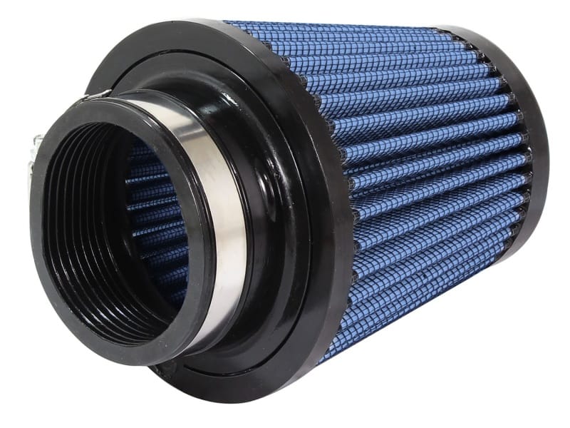 aFe MagnumFLOW Air Filters IAF P5R A/F P5R 3F x 5B x 3-1/2T x 5H thumbnail 2