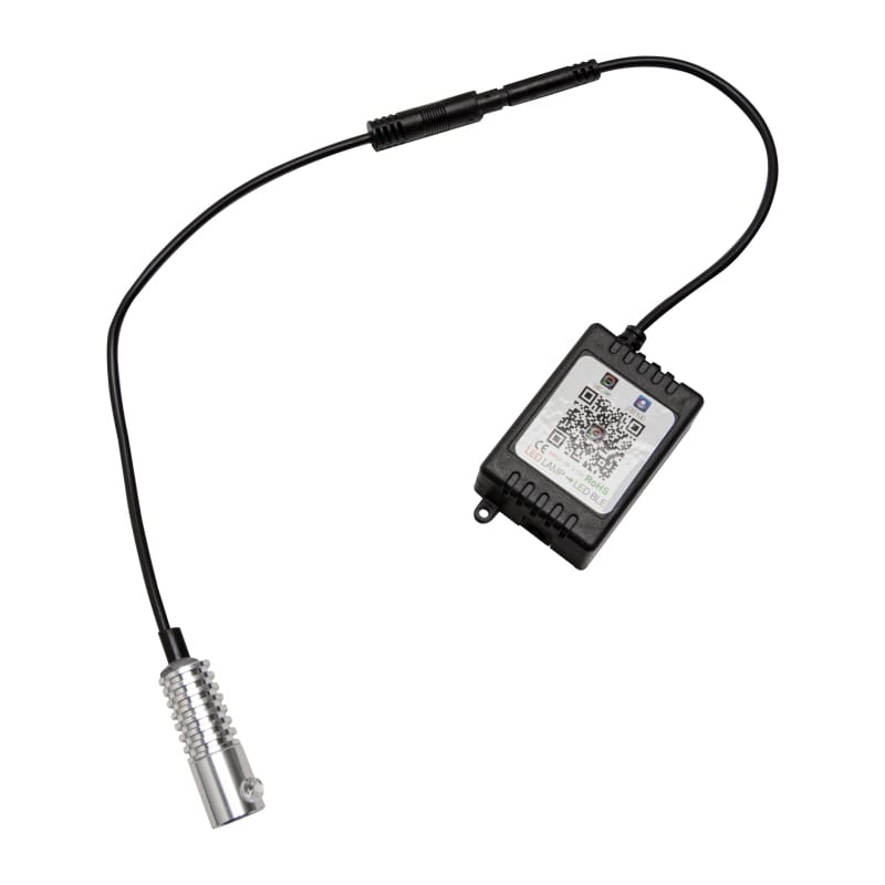 Oracle Fiber Optic LED Light Head - ColorSHIFT (1PCS) - ColorSHIFT thumbnail 2