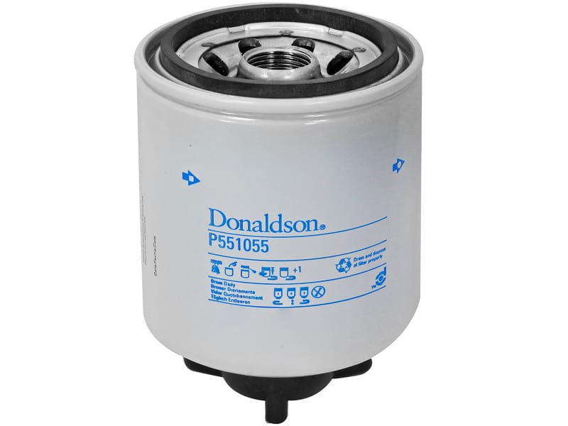 aFe PROGUARD Fuel Filter - 44-FF018