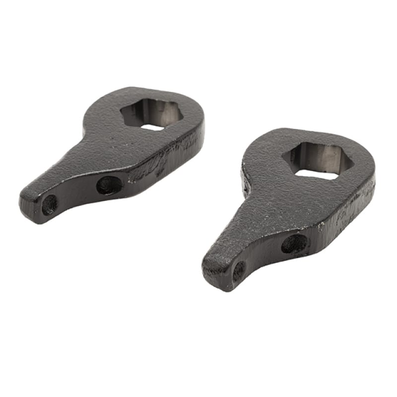 Belltech 02-05 RAM 1500 1in-3in Lift Torsion Bar Key thumbnail 2