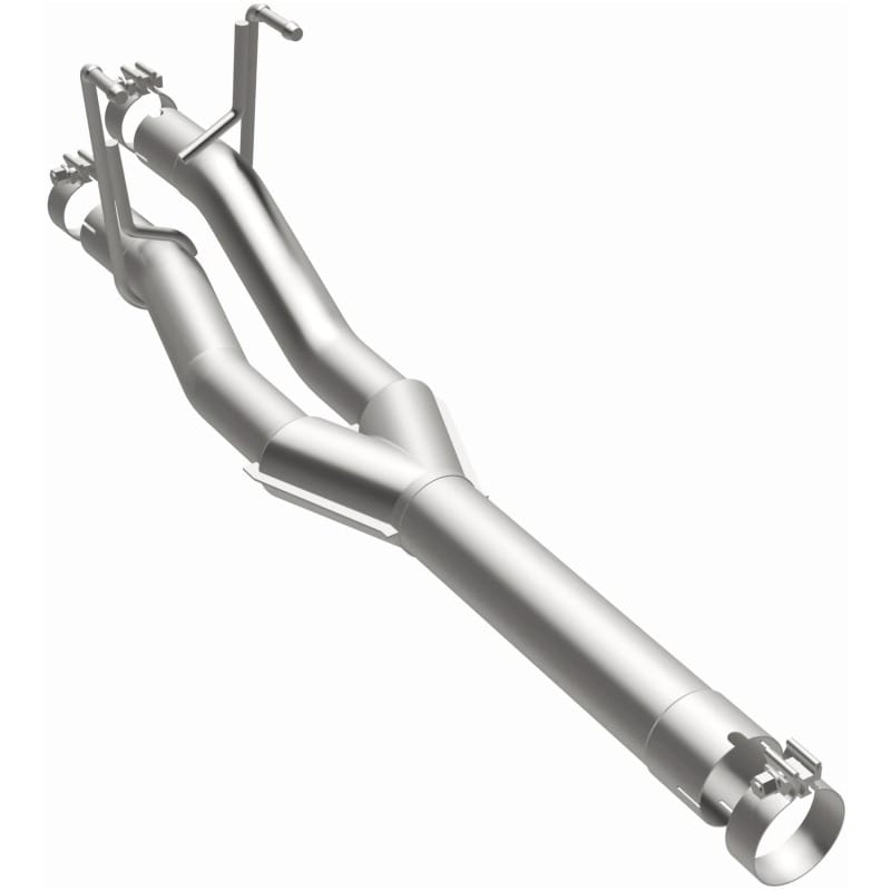 MagnaFlow 09-18 Ram 1500 5.7L DF w/o Muffler