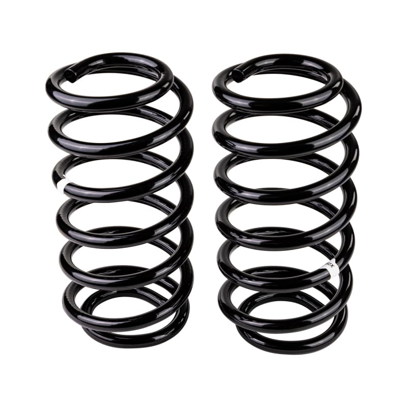 ARB / OME Coil Spring Rear Jeep Wh Cherokee - 2992 thumbnail 3