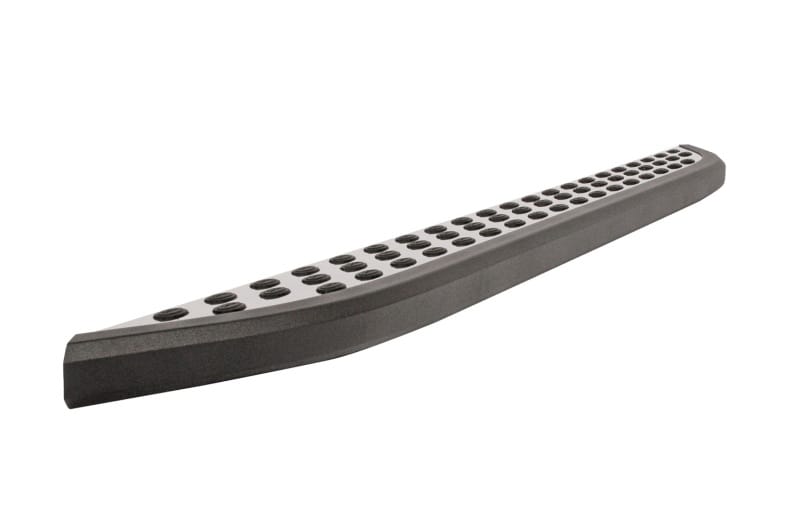 DZE Running Board - DZ16203