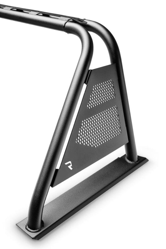 N-Fab ARC Sports Bar 20-22 Jeep Gladiator - Textured Black(w/o Bed Cover) thumbnail 5