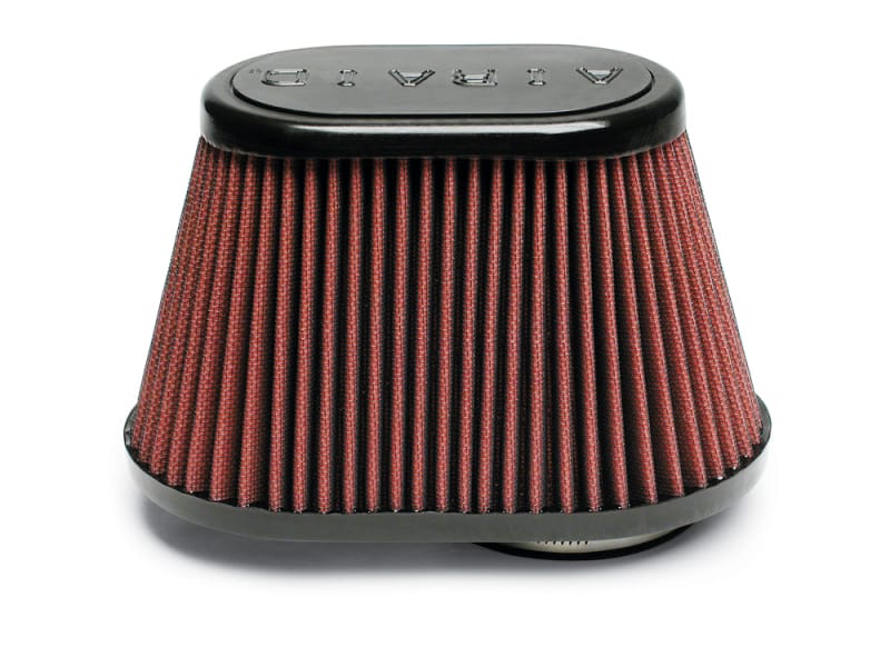 Airaid Dodge 5.9/6.7L DSL / Ford 6.0L DSL Kit Replacement Air Filter - 721-128