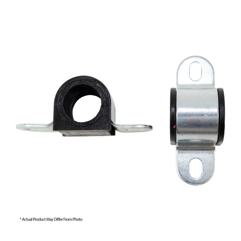 Belltech FRONT ANTI-SWAYBAR 87-96 DODGE DAKOTA thumbnail 7