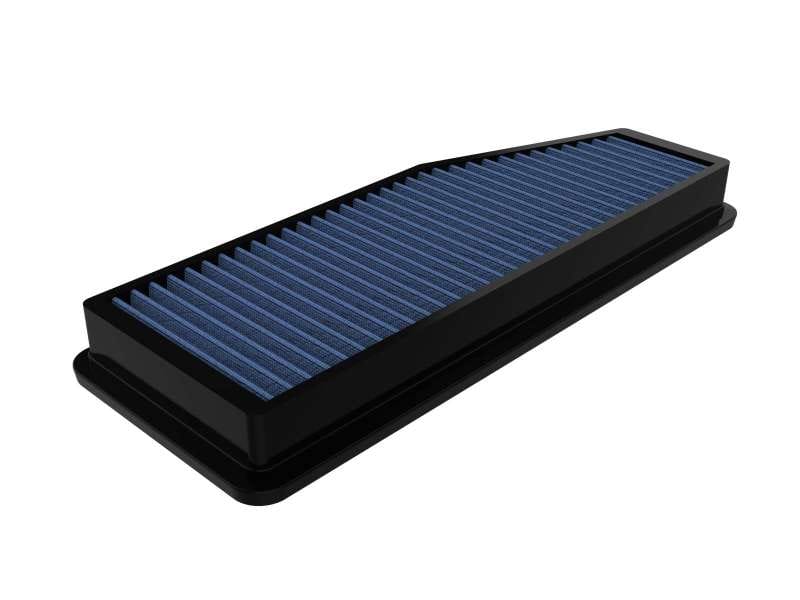 aFe MagnumFLOW Pro 5R OE Replacement Filter 19-21 Jeep Cherokee L4-2.0L (t) thumbnail 2