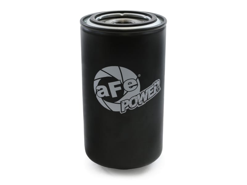 aFe PROGUARD Filter Fluid Pack Dodge Diesel Trucks 07-09 L6-6.7L (td)