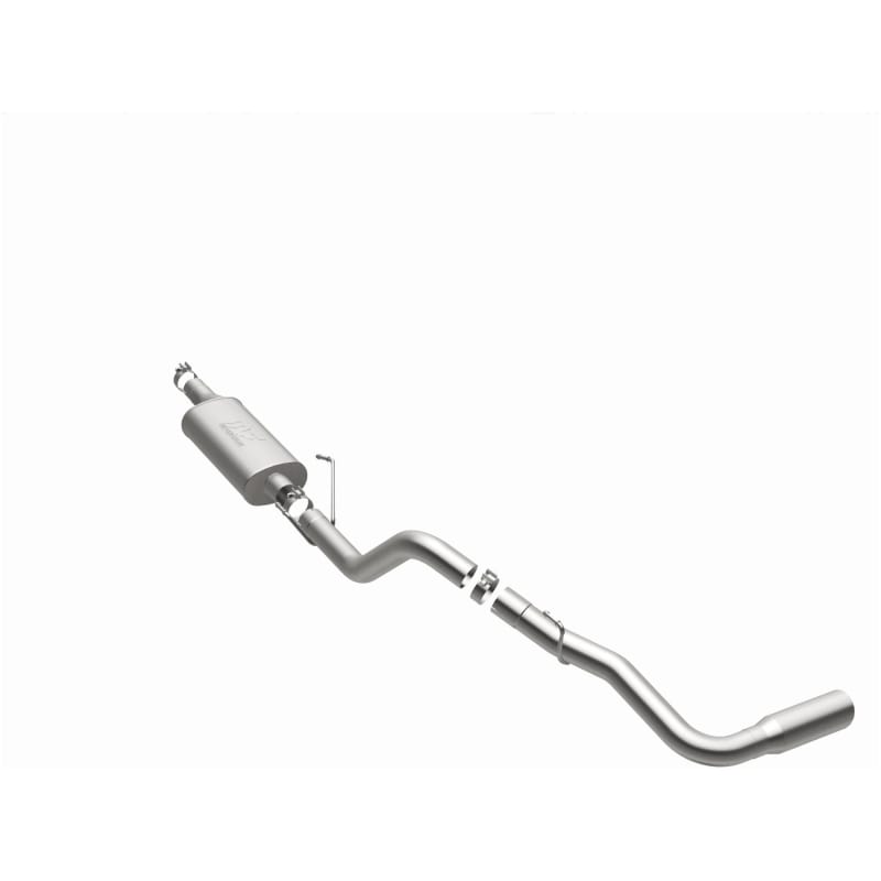 MagnaFlow Sys C/B 04 Ram Hemi Sc/Cc-Sb thumbnail 3