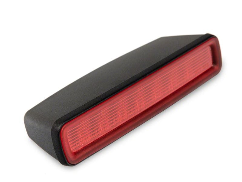 RAX Brake Lights