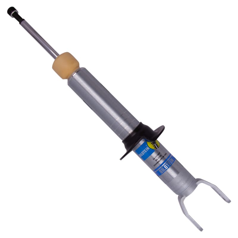 Bilstein 09-18 Ram 1500 4WD B8 5100 Series Front 46mm Monotube Shock Absorber thumbnail 4