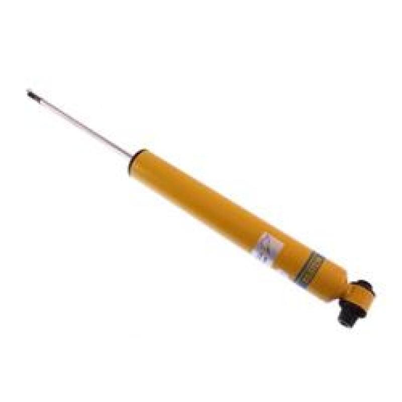 Bilstein B6 19-22 Mercedes-Benz Sprinter 1500/2500 Rear Suspension Shock Absorber thumbnail 2