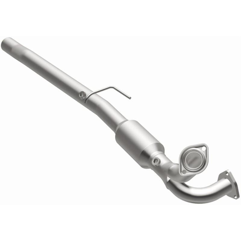 MagnaFlow 02-03 Ram 1500 5.9L Direct Fit Converter thumbnail 4