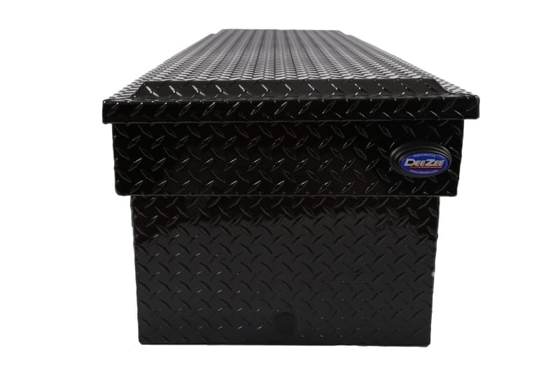 DZE Blue Label Toolbox - DZ9170B thumbnail 3