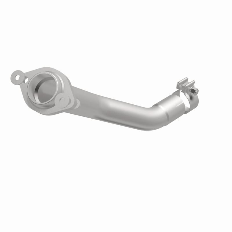 MagnaFlow 18-20 Jeep Wrangler V6 3.6L Bolt On Extension Pipe 2in Pipe Diameter thumbnail 2