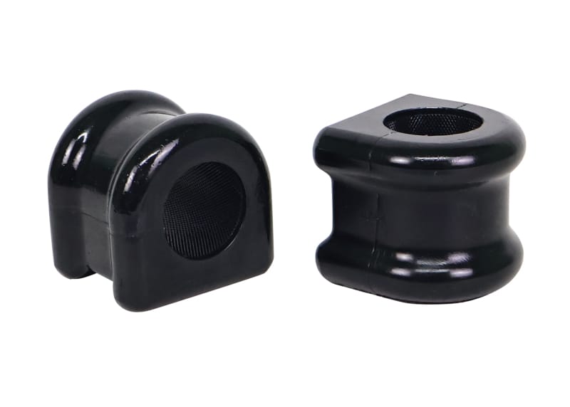 Whiteline 11-21 Jeep Grand Cherokee 33mm Front Sway Bar Mount Bushing Kit thumbnail 2