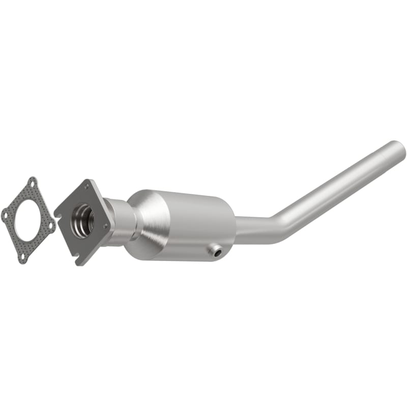MagnaFlow 2006 Dodge Stratus 2.4L Direct Fit Converter