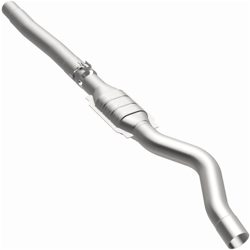 MagnaFlow Direct Fit Catalytic Converter Dodge Dakota 96 3.9L/5.2L 2 thumbnail 2