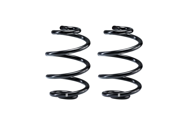 Eibach 18-21 Jeep Grand Cherokee Replacement Front Spring
