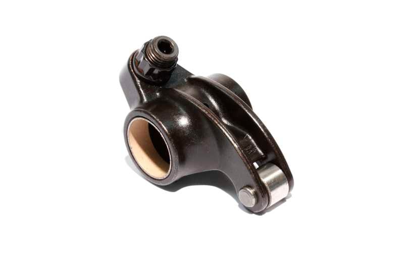 COMP Cams Ultra Pro Mag Rocker Chrysler BB - 1621L-1