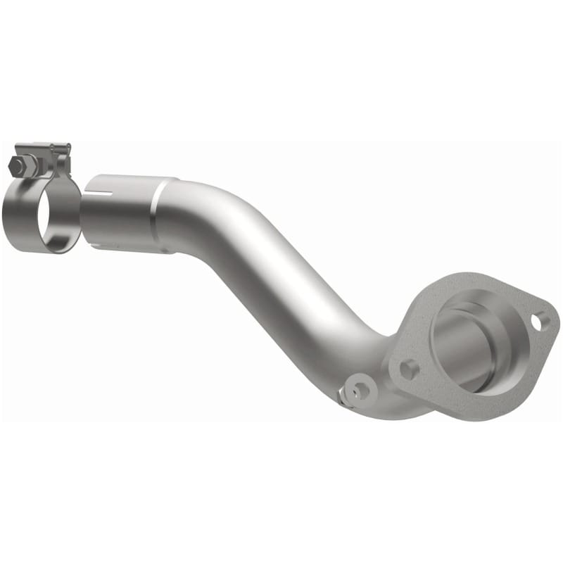 MagnaFlow Manifold Pipe 12-13 Wrangler 3.6L thumbnail 3