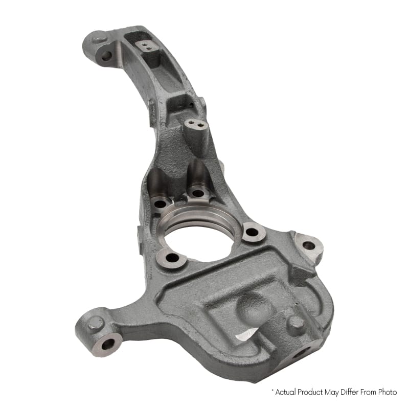 Belltech BALL JOINT USE WITH 2650 SPINDLE ONLY thumbnail 7