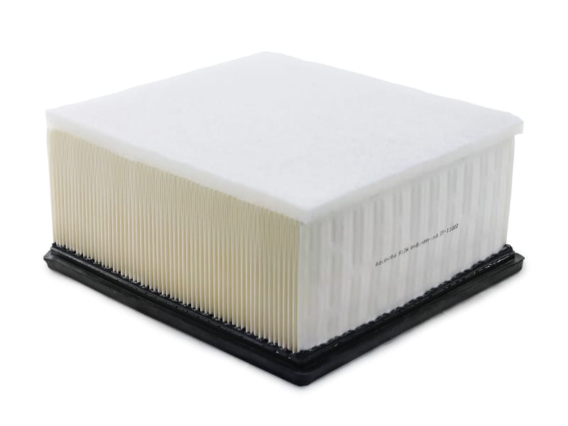aFe POWER 07-24 Dodge/RAM Diesel Trucks L6-6.7L (td) ProGuard OE Replacement Air Filter thumbnail 2