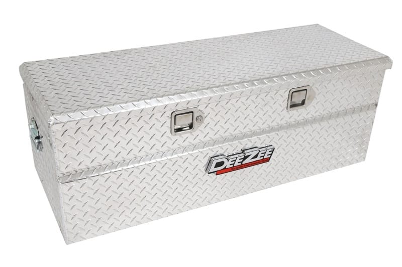 DZE Red Toolbox - DZ8546