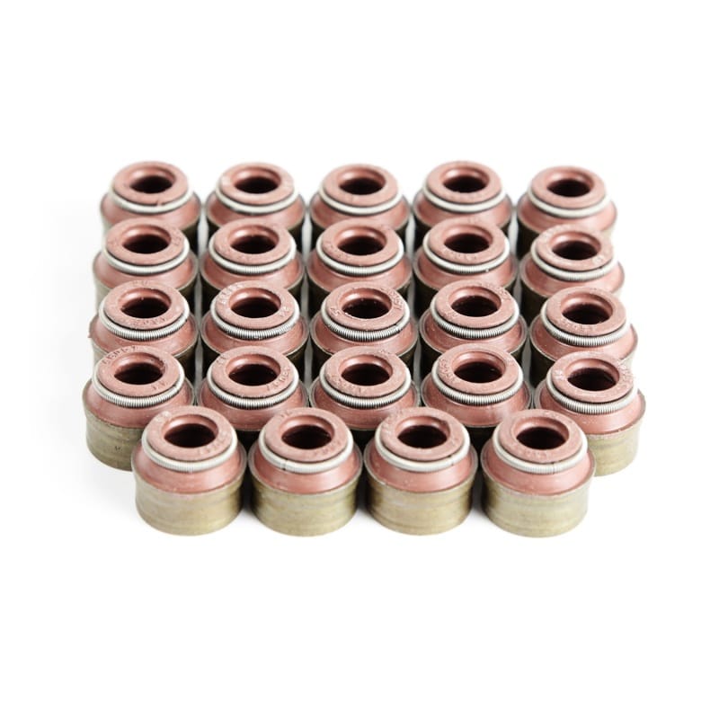 Omix Valve Stem Seal Set- 11-21 WK/JK 3.6L thumbnail 2