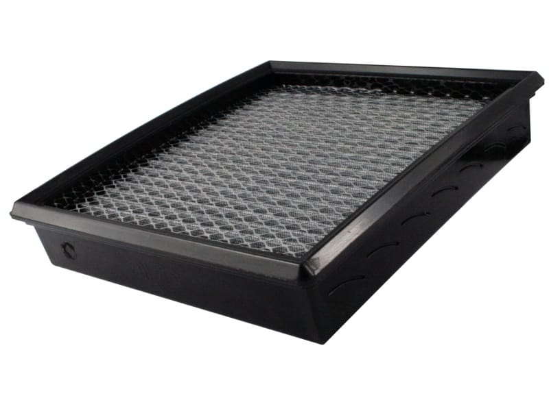 aFe MagnumFLOW Air Filters OER PDS A/F PDS Dodge Diesel Trucks 03-13 L6-5.9/6.7 (td) - 31-10102